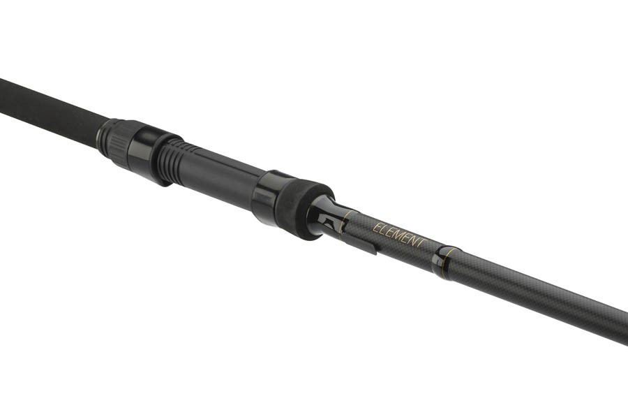 Lansetă Prologic C2 Element XD, 3.60m/3.5lbs, 2buc