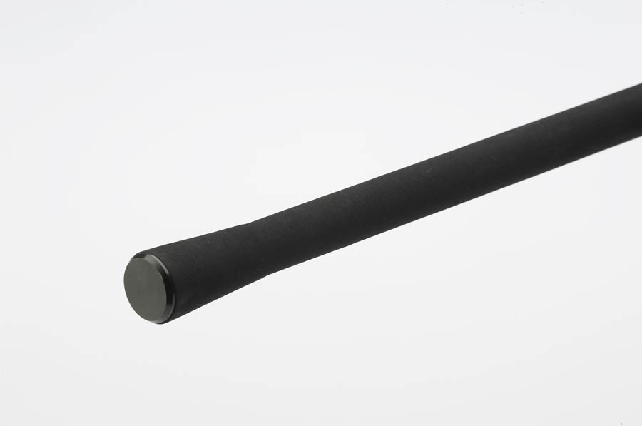 Lansetă Prologic C2 Element XD, 3.60m/3.5lbs, 2buc