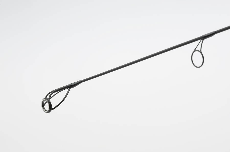 Lansetă Prologic C2 Element XD, 3.60m/3.5lbs, 2buc