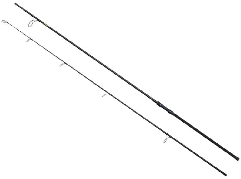 Lansetă Prologic C2 Element XD, 3.90m/3.5lbs, 2buc