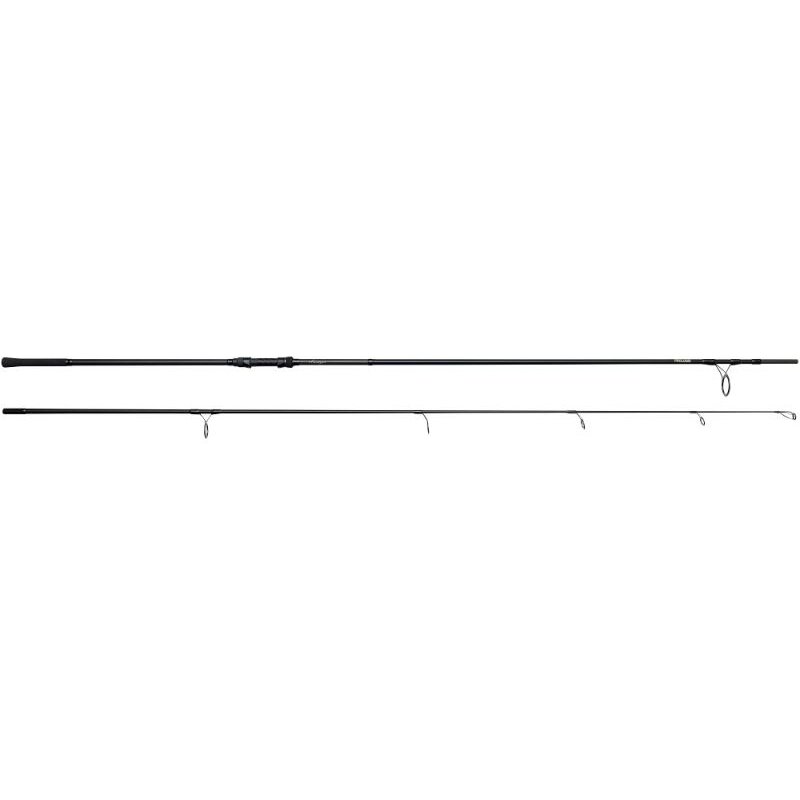 Lansetă Prologic C1 Avenger, 3.60m/3.25lbs, 2buc