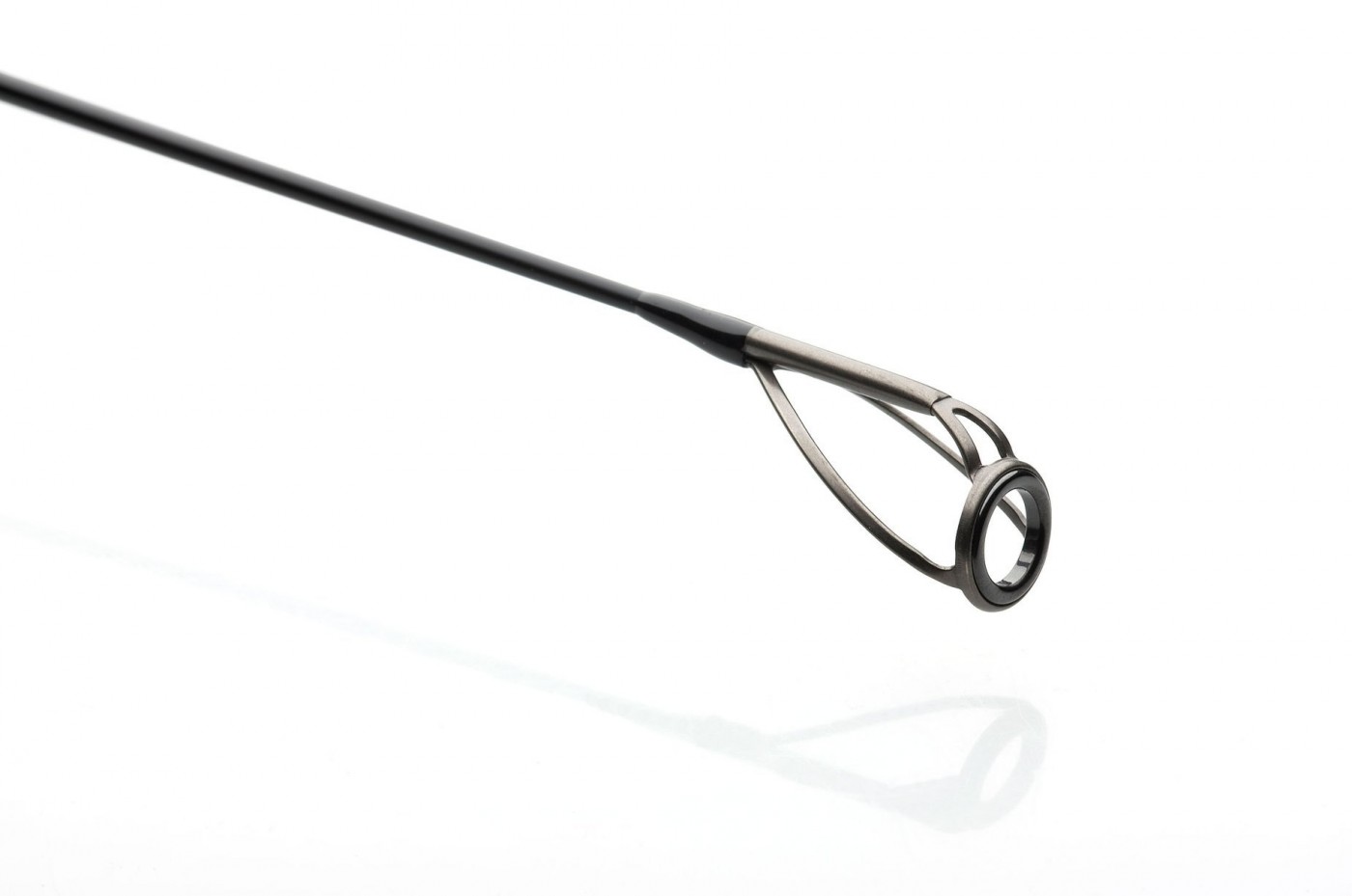 Lansetă Prologic C1 Avenger, 3.90m/3.75lbs, 2buc
