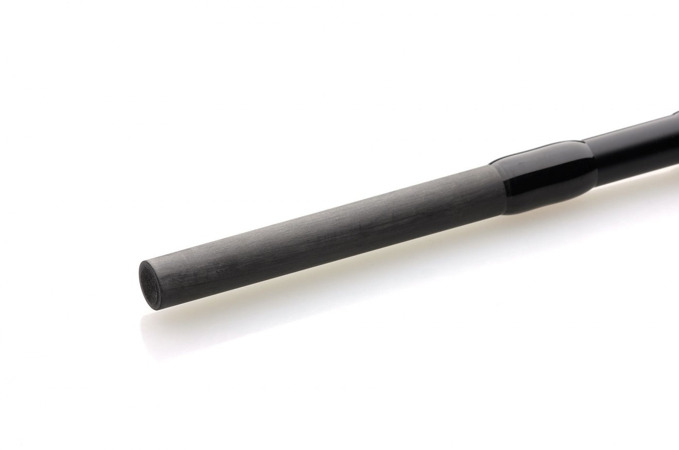 Lansetă Prologic C1 Avenger, 3.90m/3.75lbs, 2buc