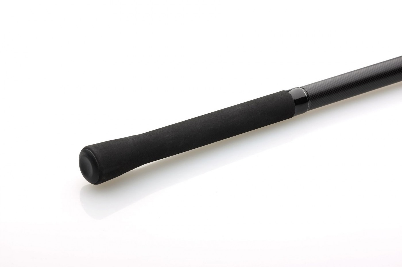 Lansetă Prologic C1 Avenger, 3.90m/3.75lbs, 2buc
