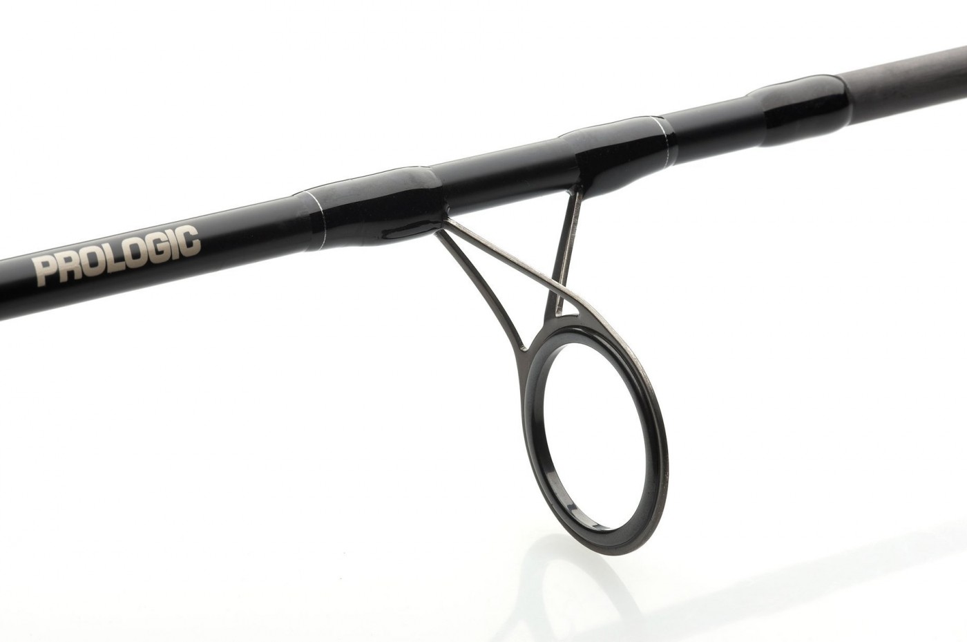 Lansetă Prologic C1 Avenger, 3.90m/3.75lbs, 2buc
