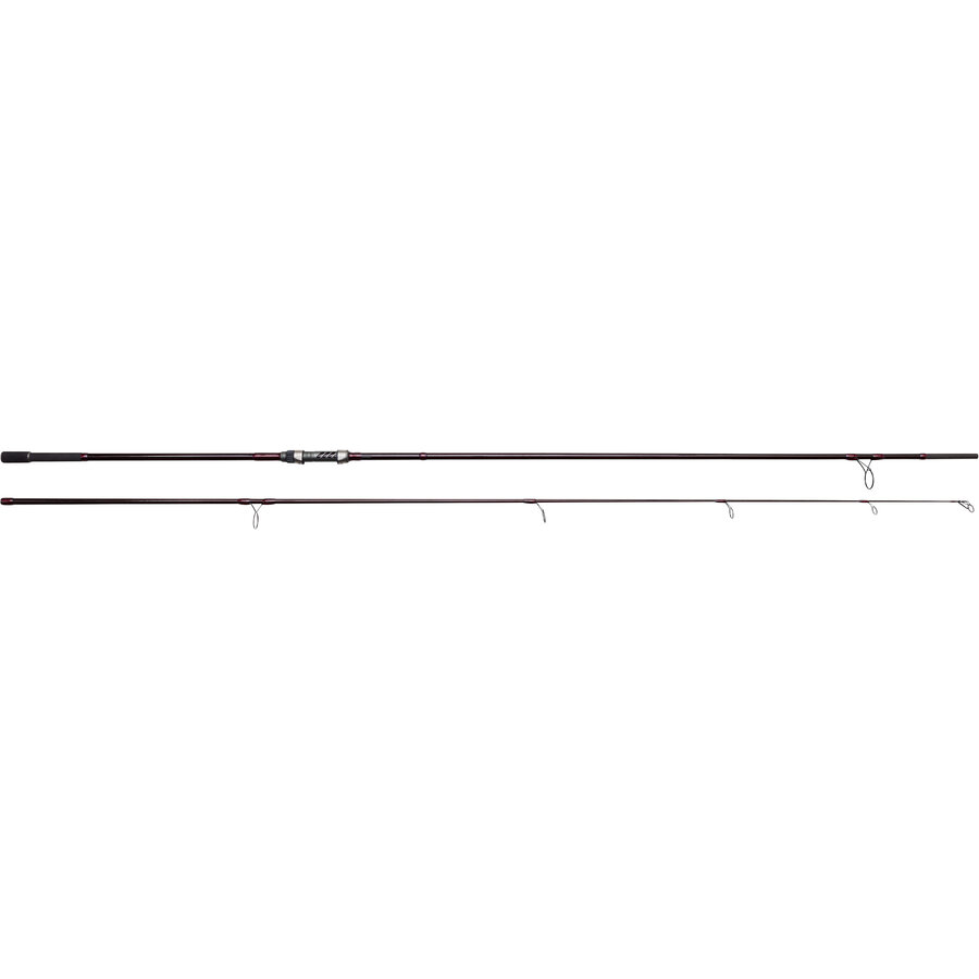 Lansetă Prologic C-Series Lotus, 3.60m/3lbs, 2buc