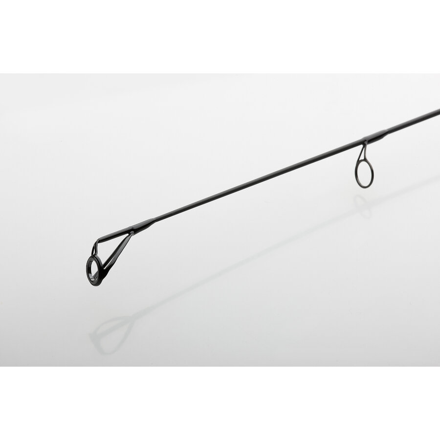 Lansetă Prologic C-Series, 3.60m, 3lbs, 3buc