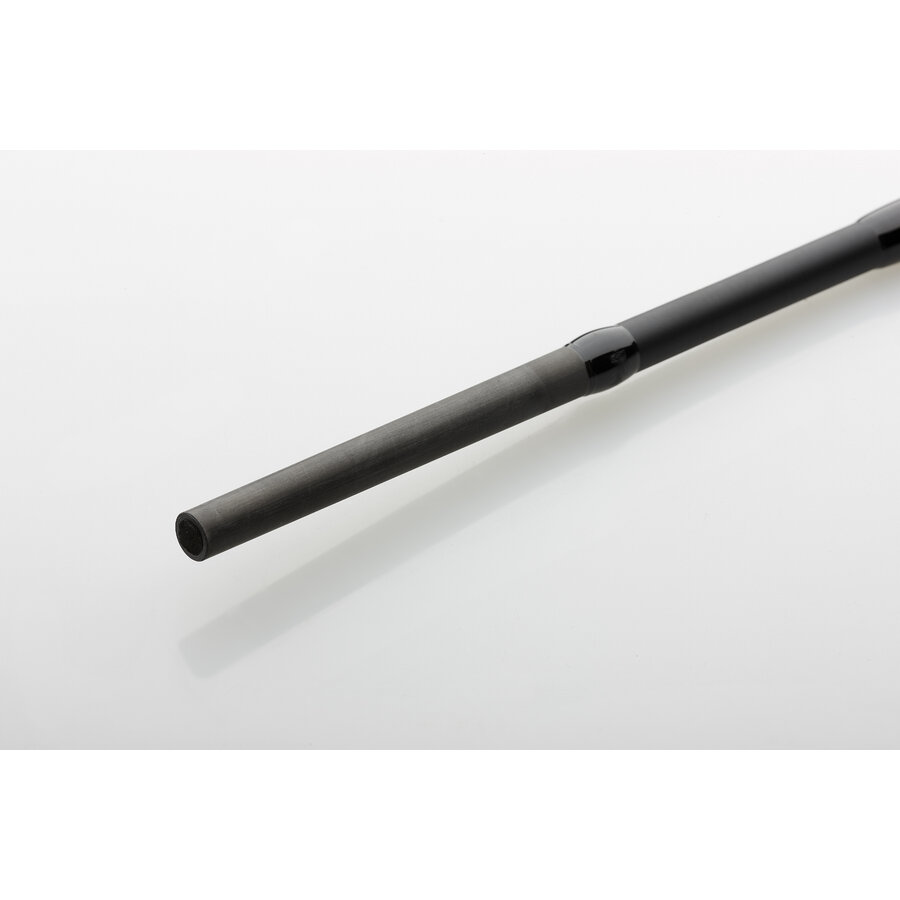 Lansetă Prologic C-Series, 3.60m, 3lbs, 3buc