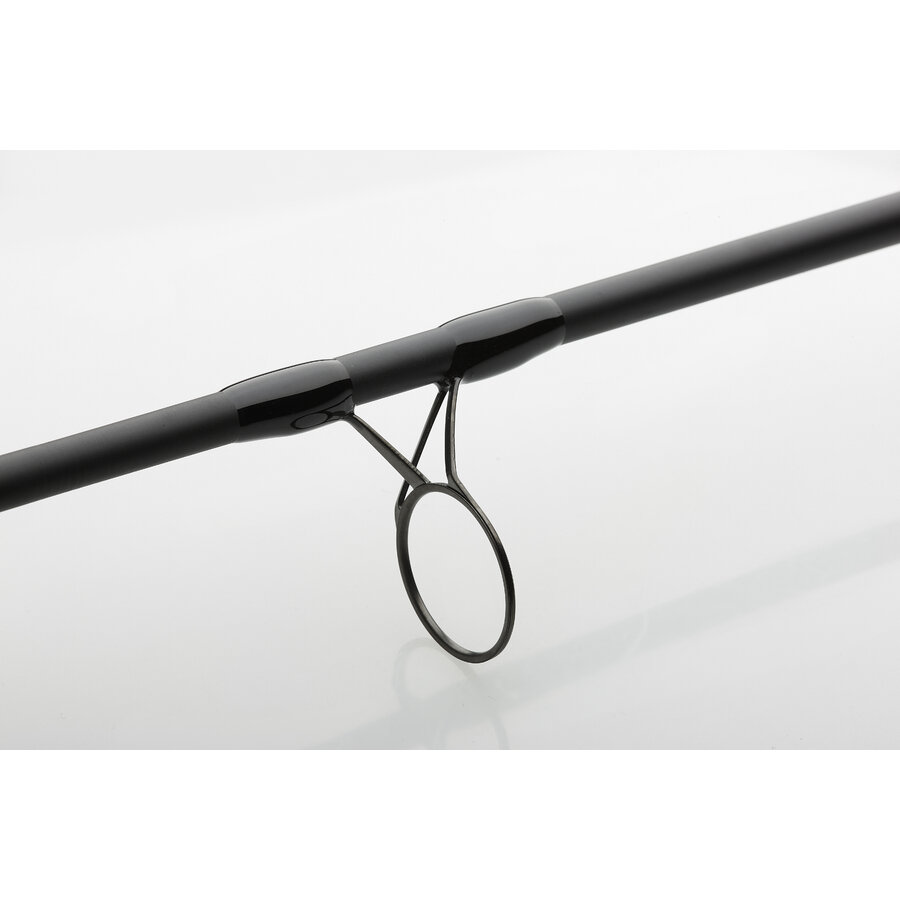 Lansetă Prologic C-Series, 3.60m, 3lbs, 3buc