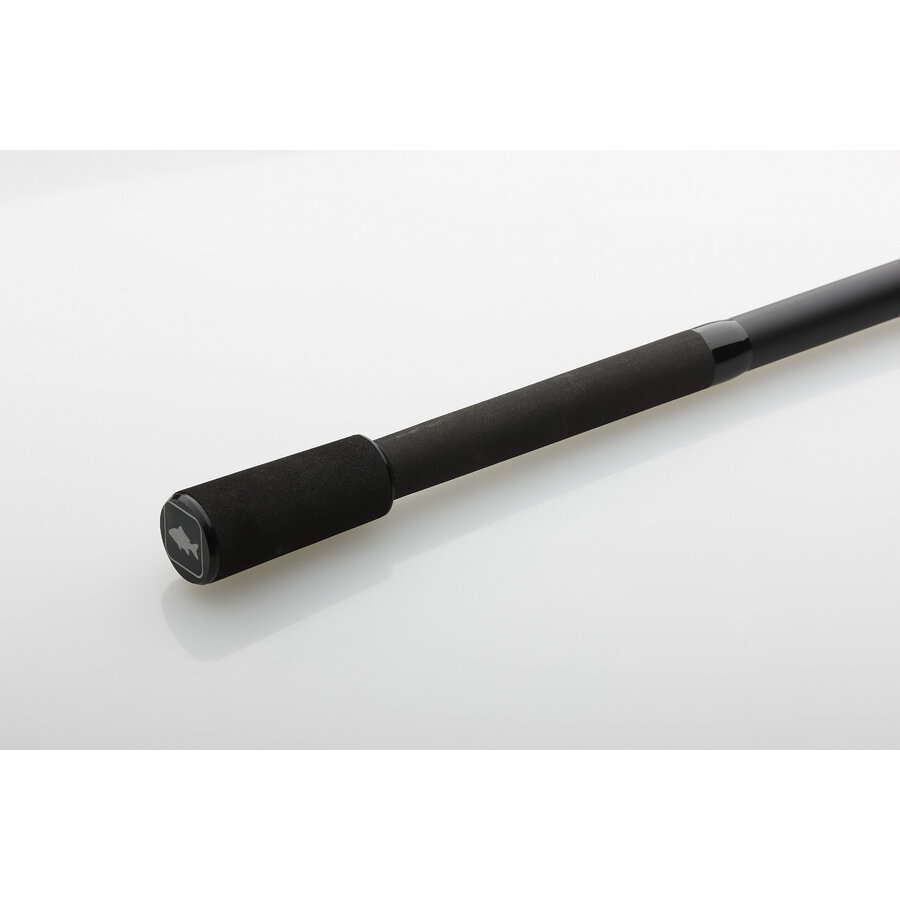 Lansetă Prologic C-Series, 3.60m, 3lbs, 3buc