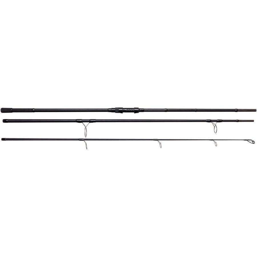 Lansetă Prologic C-Series, 3.60m, 3lbs, 3buc