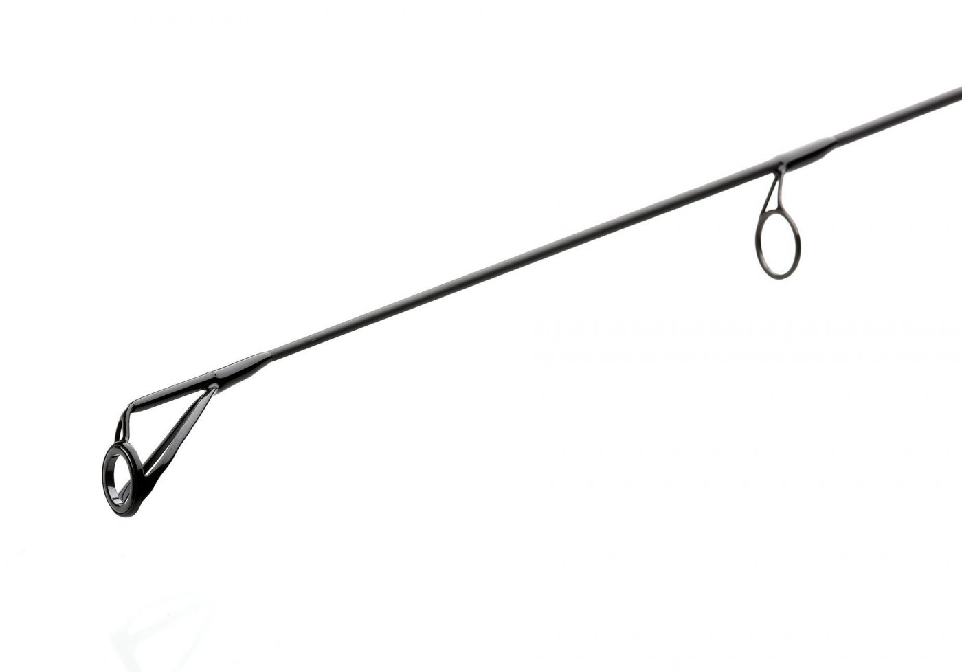 Lansetă Prologic C-Series AB, 3.60m, 3.50lbs, 2buc