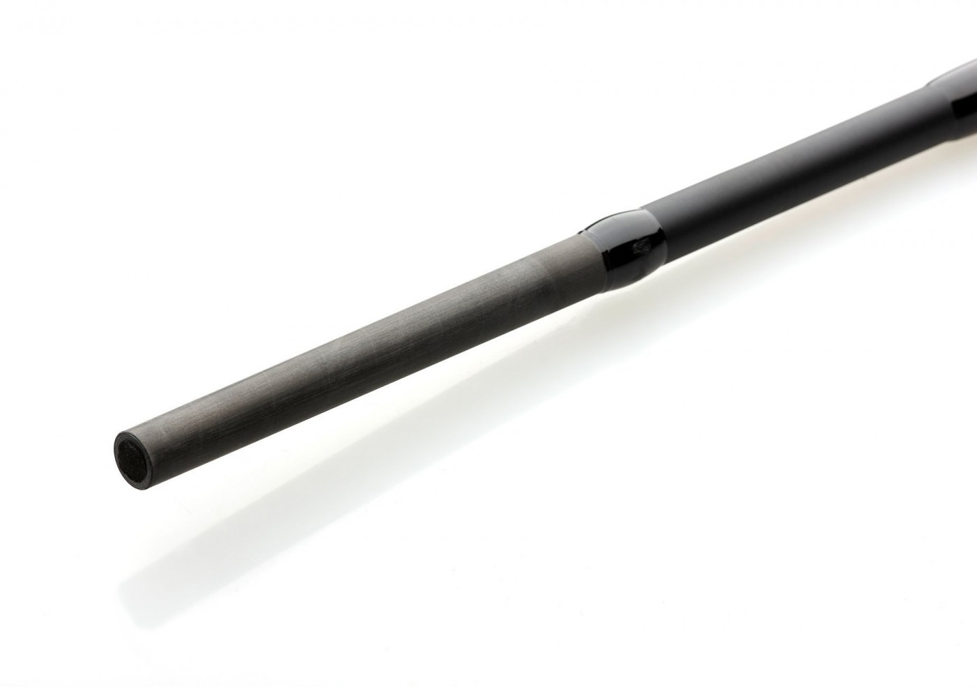Lansetă Prologic C-Series AB, 3.60m, 3.50lbs, 2buc