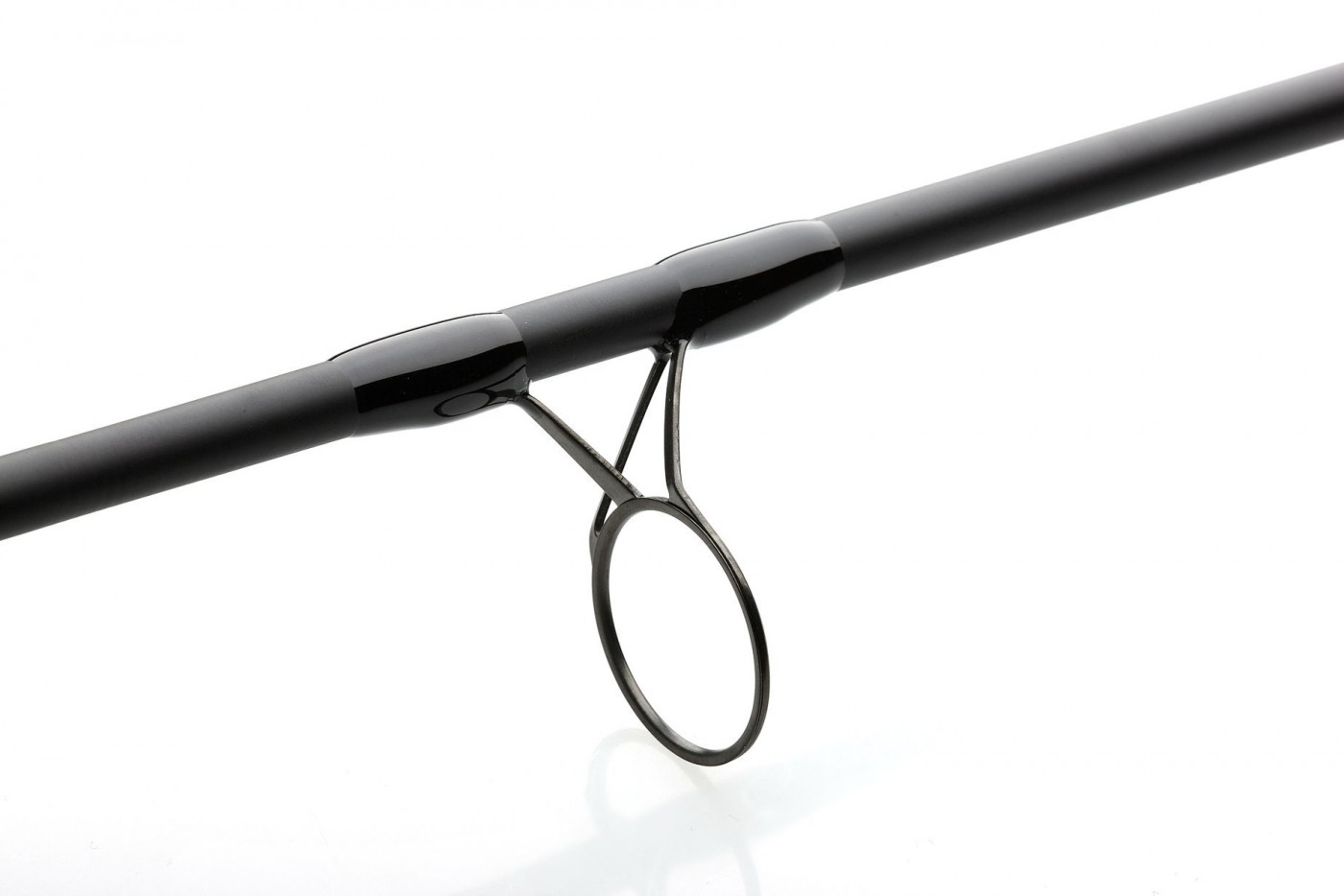 Lansetă Prologic C-Series AB, 3.60m, 3.50lbs, 2buc