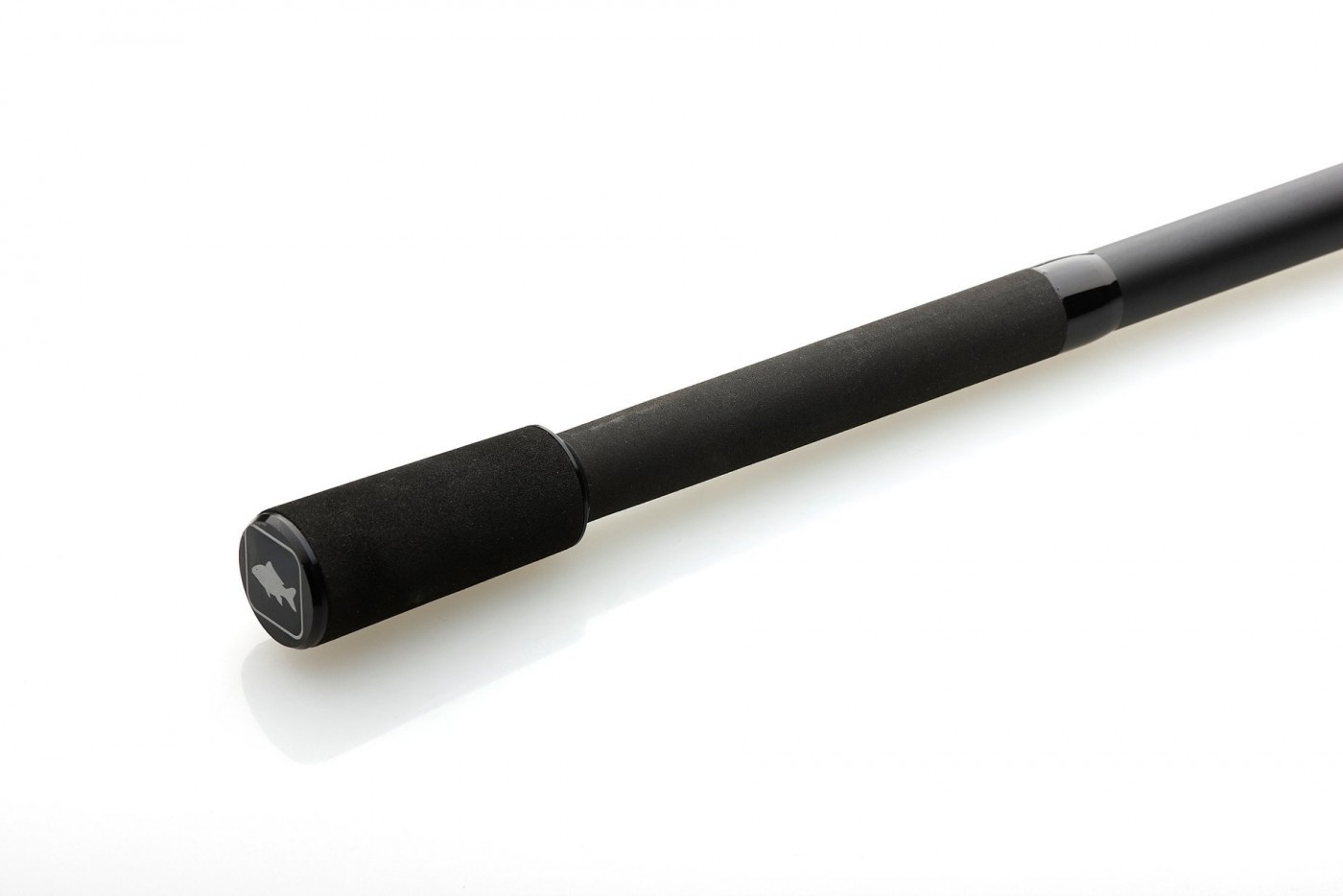 Lansetă Prologic C-Series AB, 3.60m, 3.50lbs, 2buc