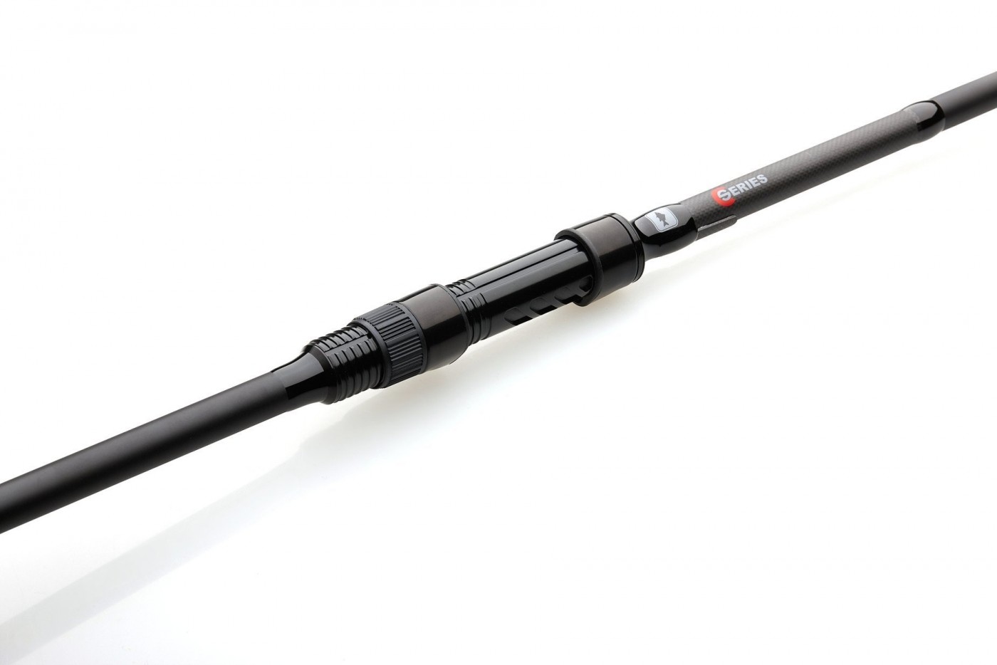 Lansetă Prologic C-Series AB, 3.60m, 3.50lbs, 2buc