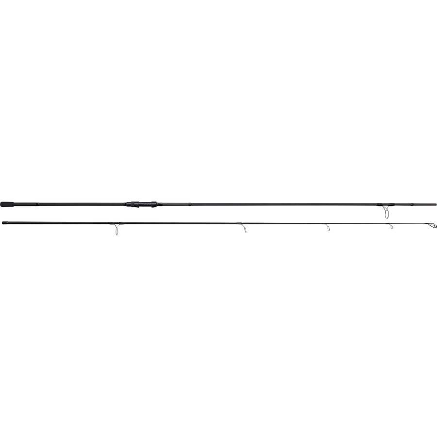 Lansetă Prologic C-Series AB, 3.60m, 3.50lbs, 2buc