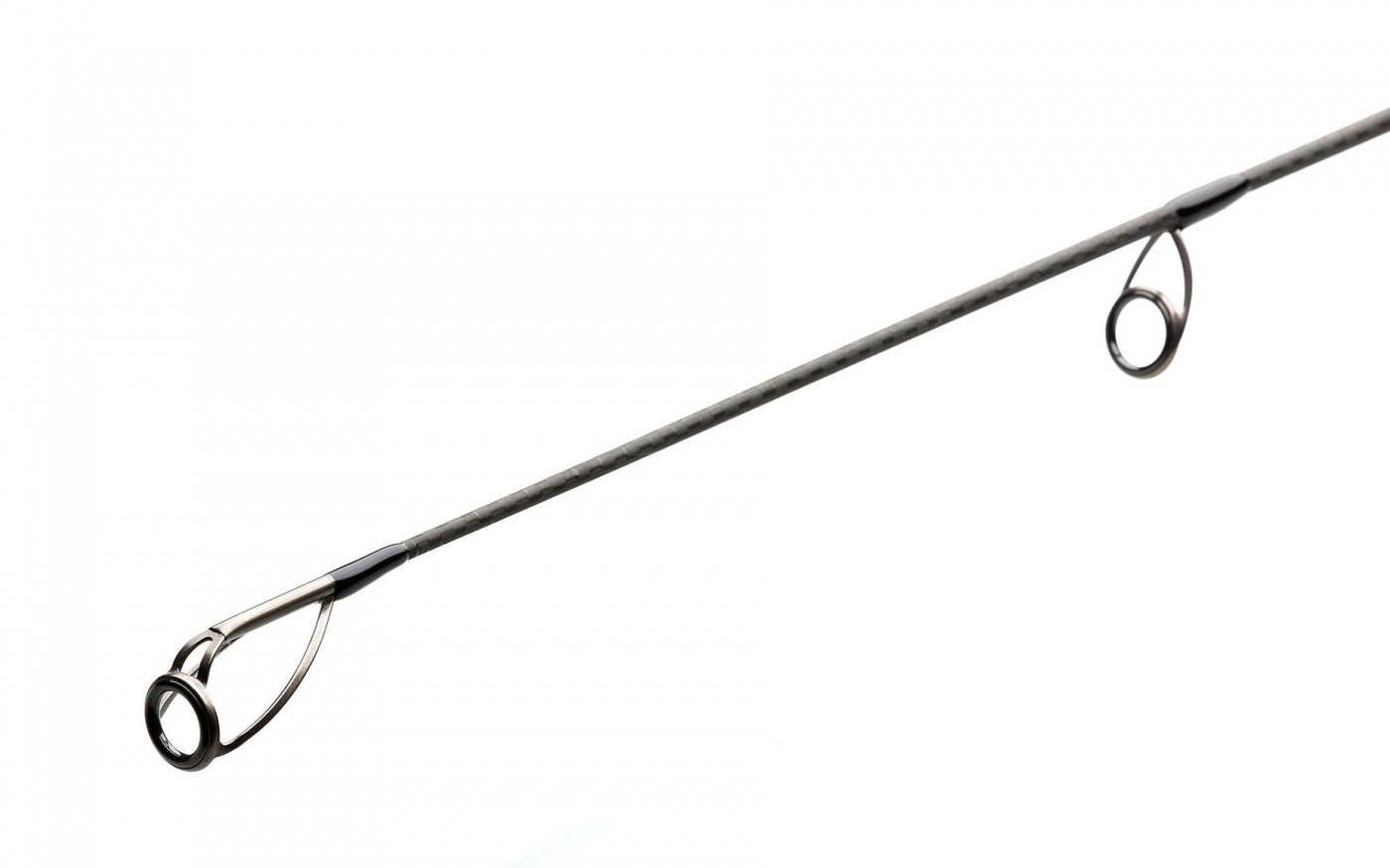 Lansetă Prologic C3 Fulcrum, 3.60m/3.25lbs, 2buc