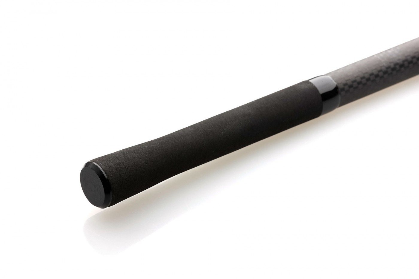 Lansetă Prologic C3 Fulcrum, 3.60m/3.25lbs, 2buc