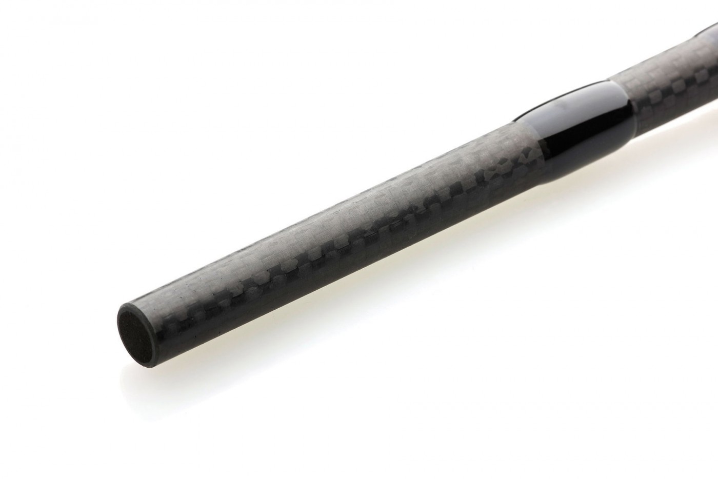 Lansetă Prologic C3 Fulcrum, 3.60m/3.25lbs, 2buc