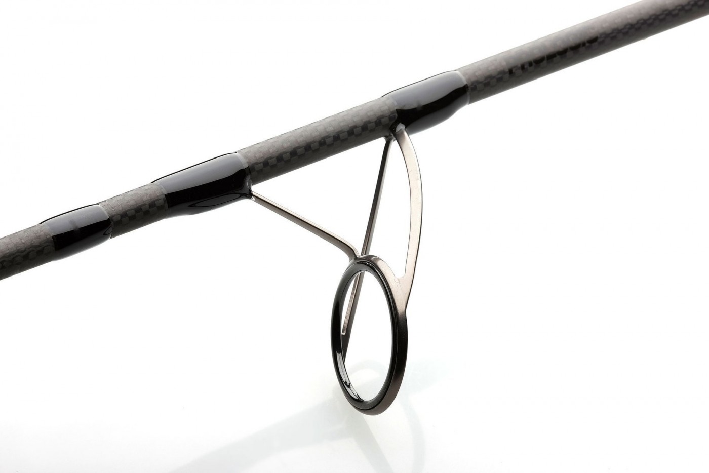 Lansetă Prologic C3 Fulcrum, 3.60m/3.25lbs, 2buc