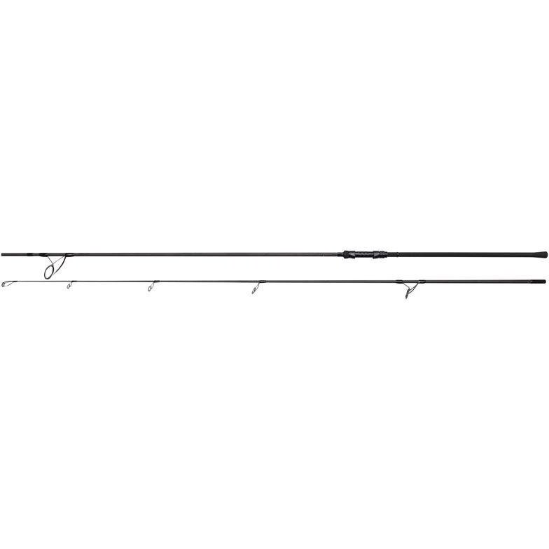 Lansetă Prologic C3 Fulcrum, 3.90m/3.75lbs, 2buc
