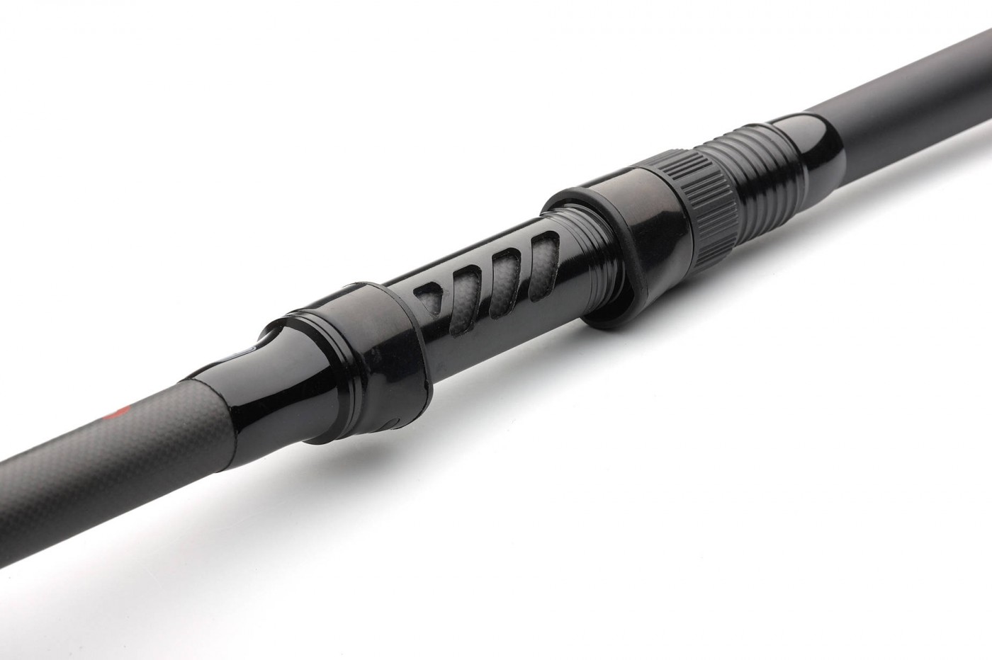 Lansetă Prologic C-Series Compact, 2.70m, 2.75lbs, 2buc