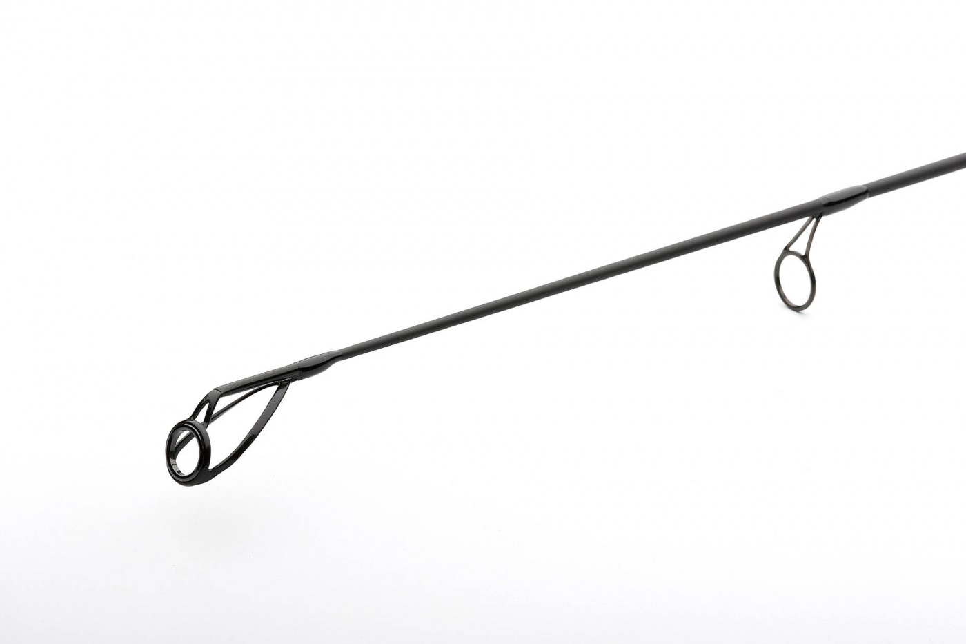 Lansetă Prologic C-Series Compact, 2.70m, 2.75lbs, 2buc