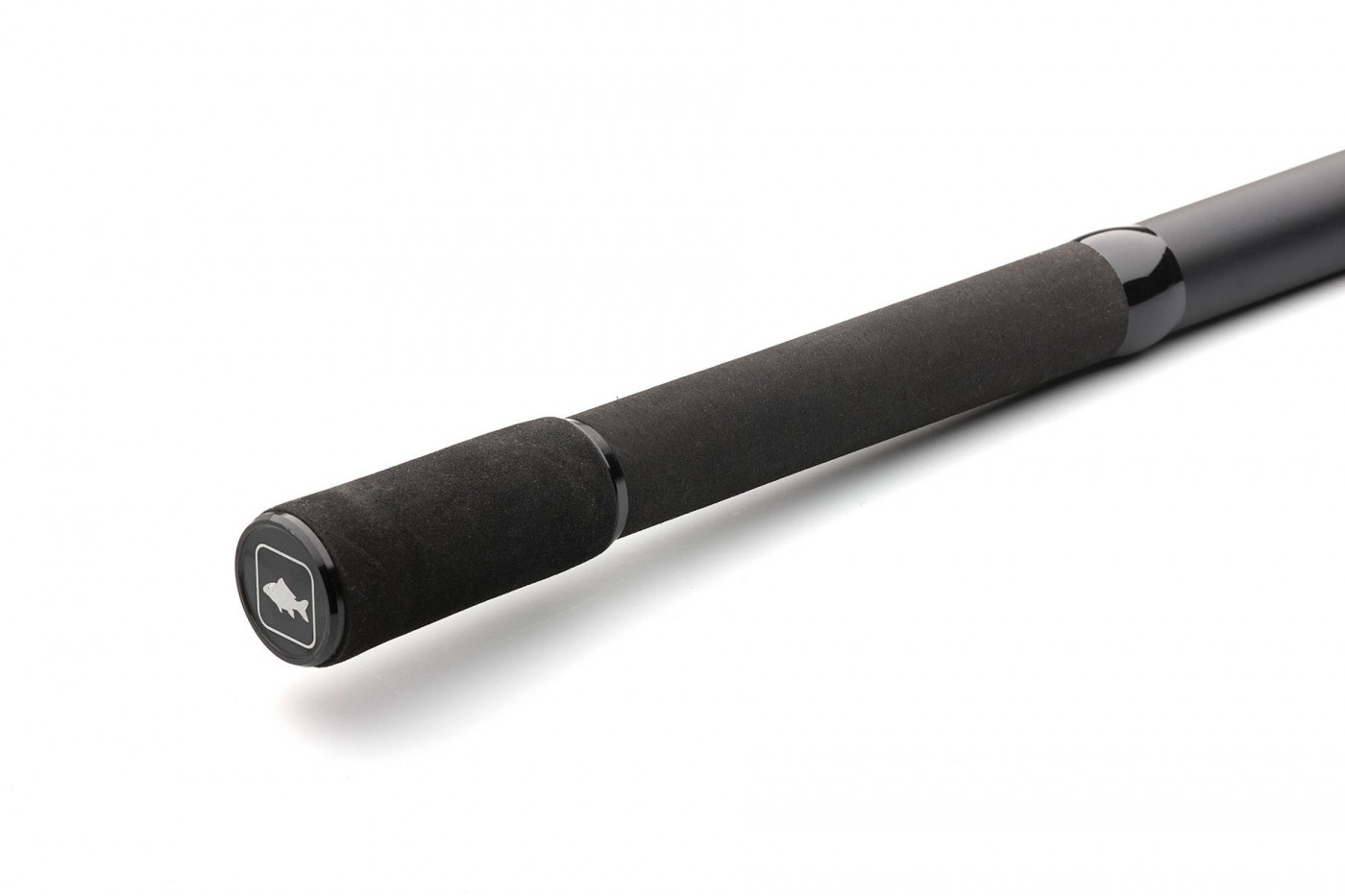 Lansetă Prologic C-Series Compact, 2.70m, 2.75lbs, 2buc