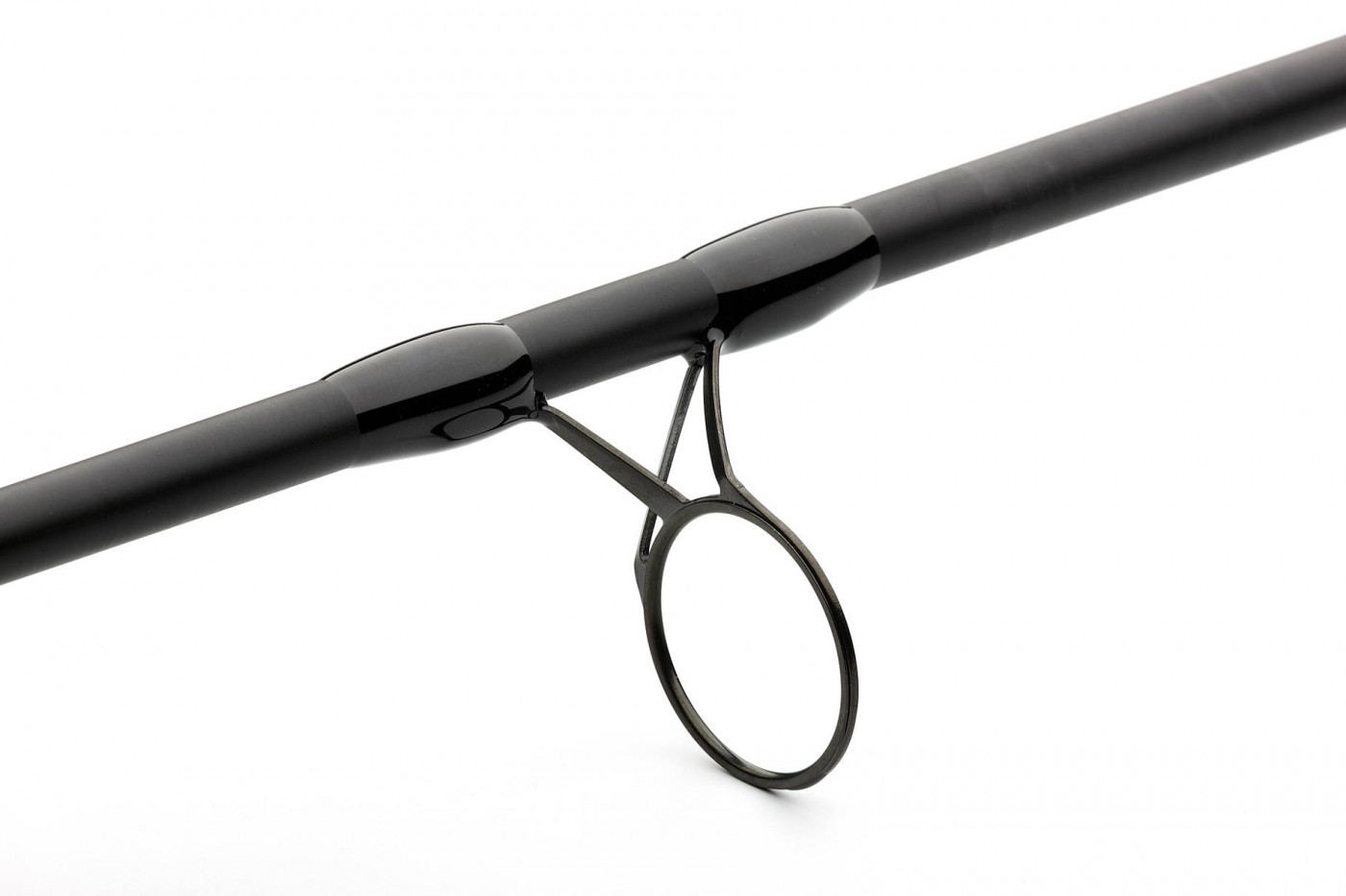 Lansetă Prologic C-Series Compact, 2.70m, 2.75lbs, 2buc