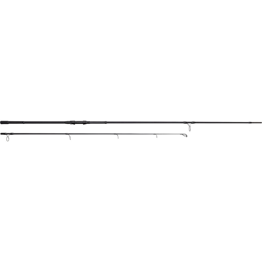 Lansetă Prologic C-Series Compact, 2.70m, 2.75lbs, 2buc