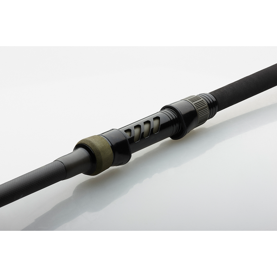 Lansetă Prologic Commander Compact, 3.60m/3lbs, 3buc