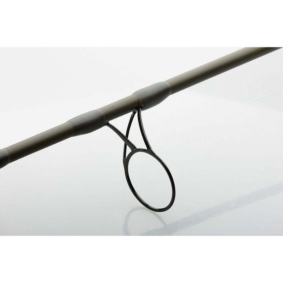 Lansetă Prologic Commander Compact, 3.60m/3lbs, 3buc