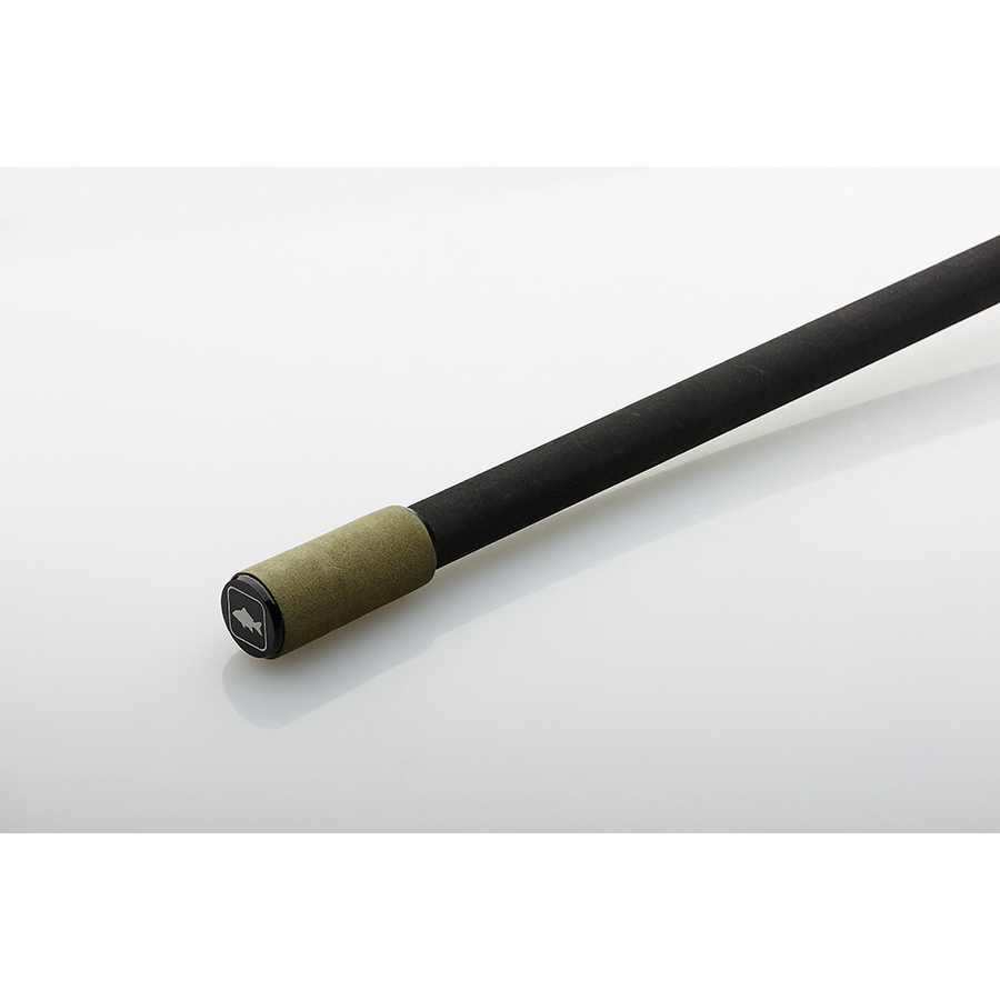 Lansetă Prologic Commander Compact, 3.60m/3lbs, 3buc