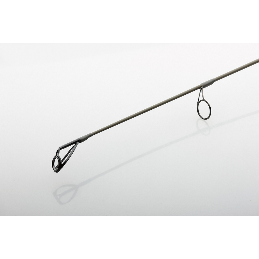 Lansetă Prologic Commander Compact, 3.60m/3lbs, 3buc