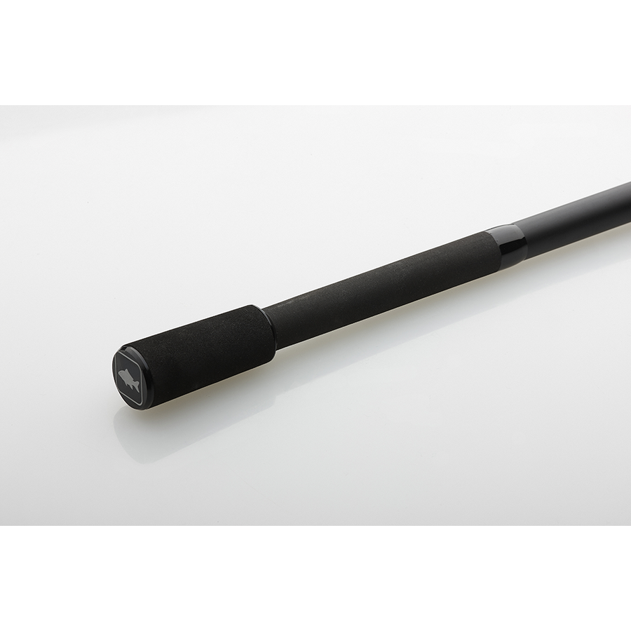 Lansetă Prologic C-Series AB, 2.70m/2.75lbs, 2buc
