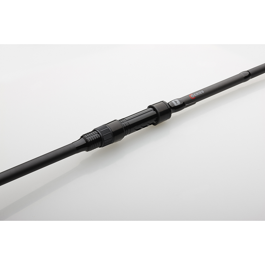 Lansetă Prologic C-Series AB, 2.70m/2.75lbs, 2buc