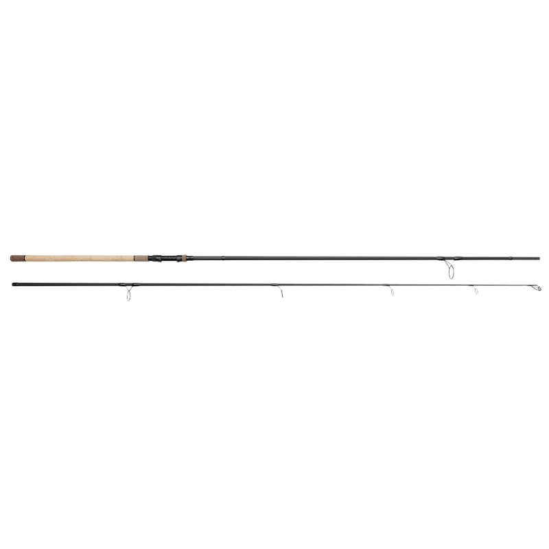 Lansetă Prologic C-Series SC, 3.60m/3.25lbs, 2buc