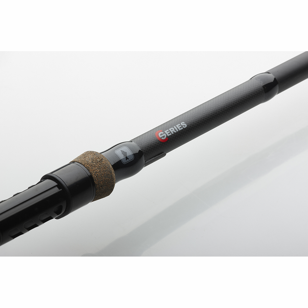 Lansetă Prologic C-Series SC, 3.60m/3.25lbs, 2buc