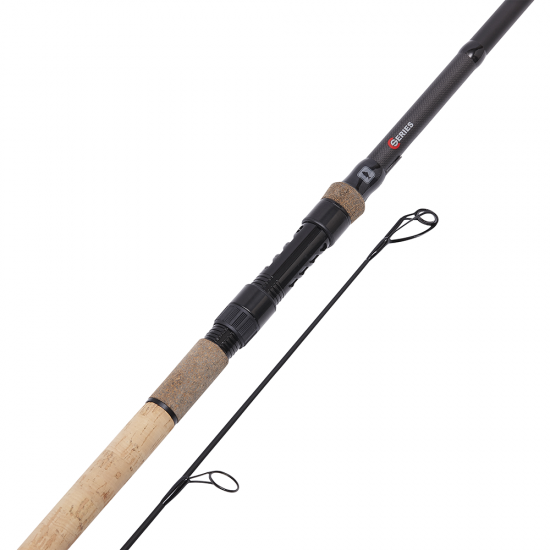 Lansetă Prologic C-Series SC, 3.60m/3.50lbs, 2buc