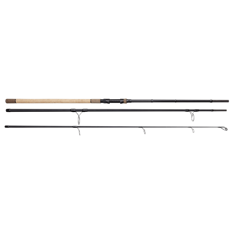 Lansetă Prologic C-Series SC, 3.60m/3.25lbs, 3buc
