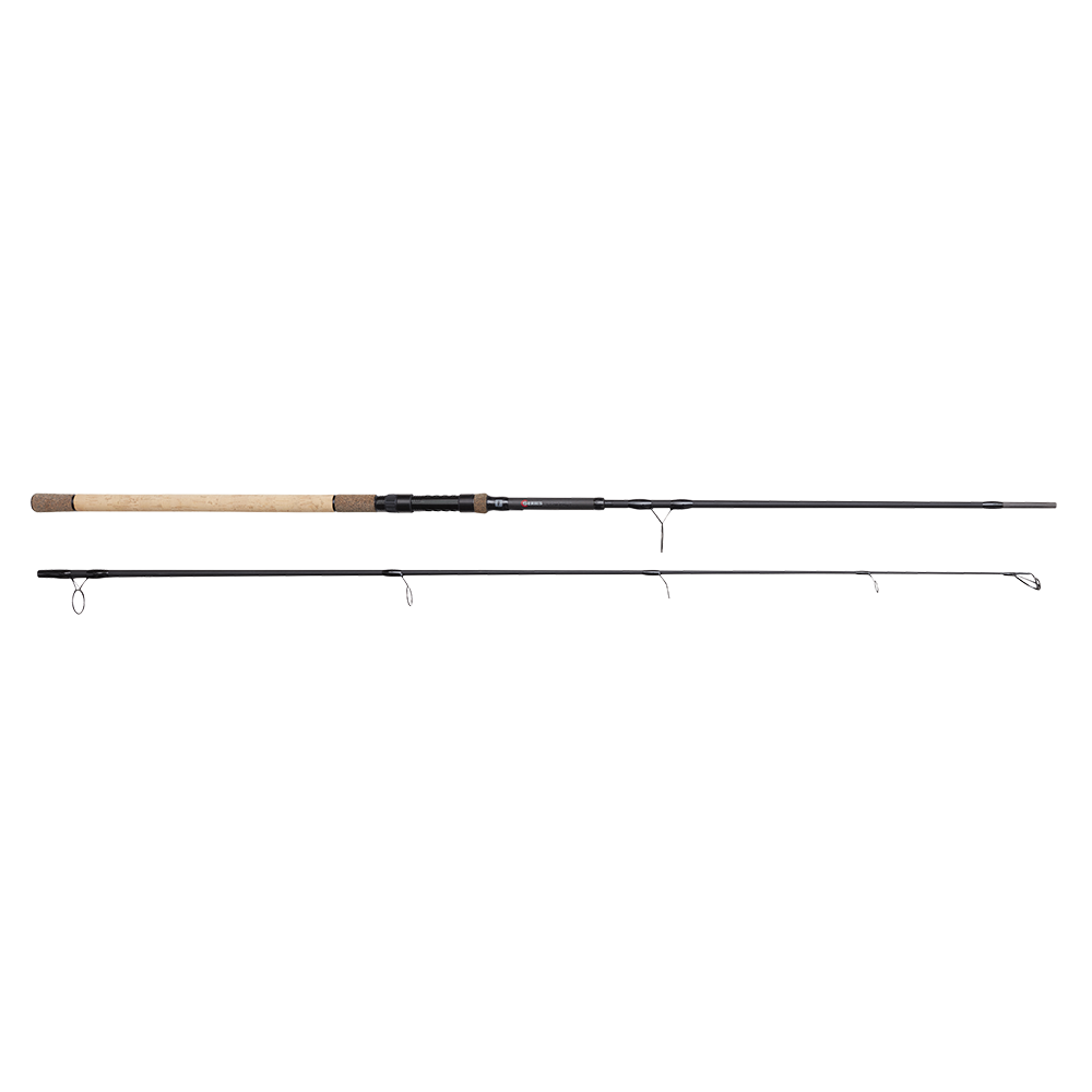 Lansetă Prologic C-Series Com-pact SC, 3m/3.25lbs, 2buc/Tele
