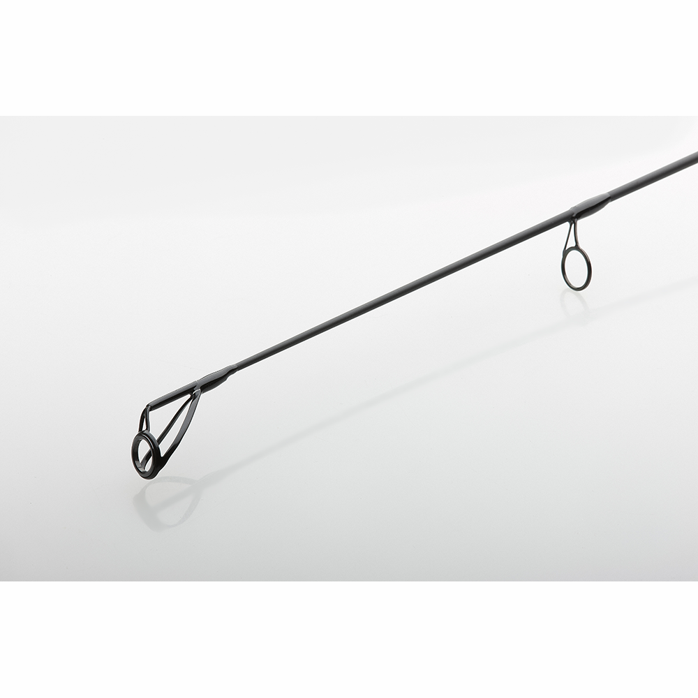 Lansetă Prologic C-Series Com-pact SC, 3m/3.25lbs, 2buc/Tele