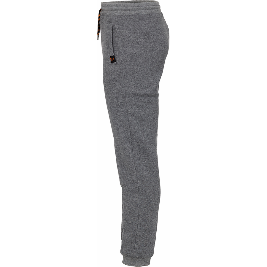Pantaloni Savage Gear Junior, Grey, Medium (14-16 ani)