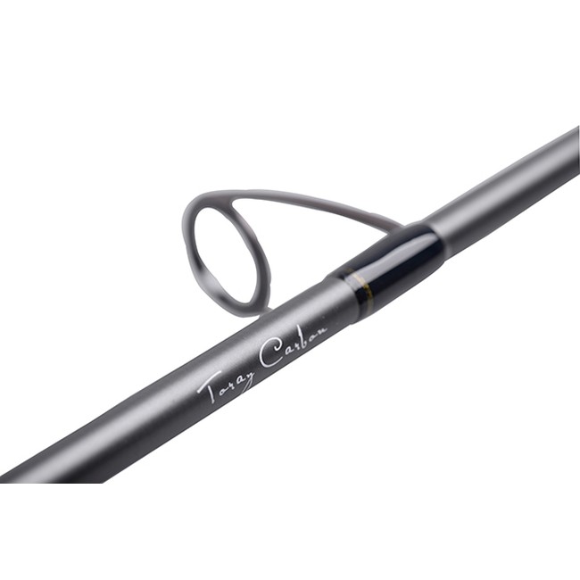 Lansetă Savage Gear Finezze Dropshot, 2.24m/2-12g, 2buc