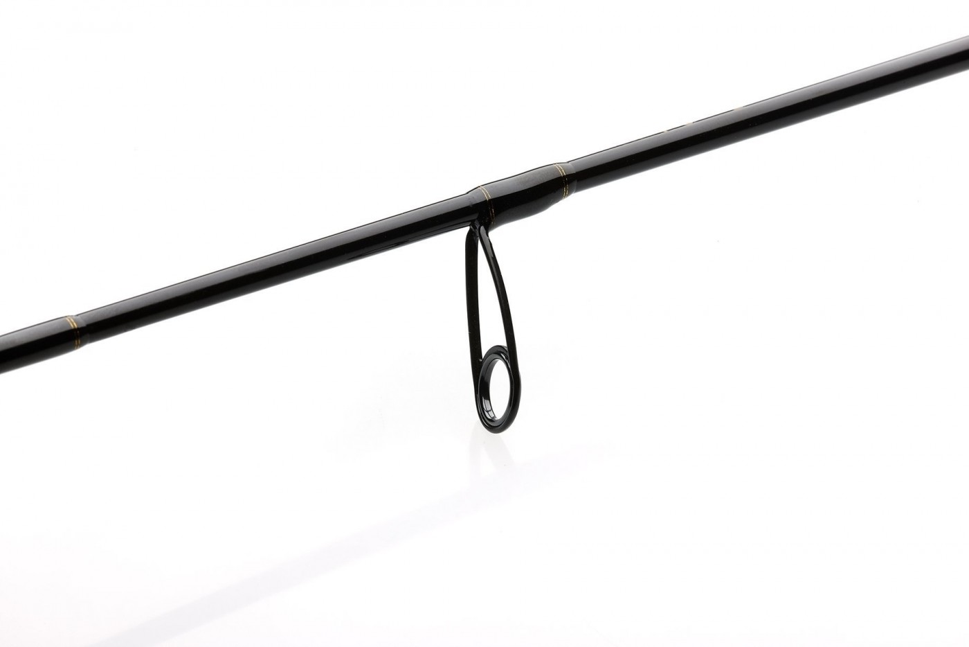 Lansetă Savage Gear SG2 Micro Game, 1.83m/0-2g, 2buc