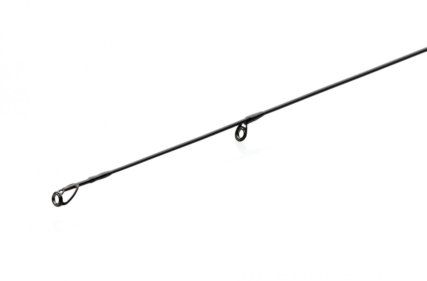Lansetă Savage Gear SG2 Light Game, 2.51m/5-18g, 2buc