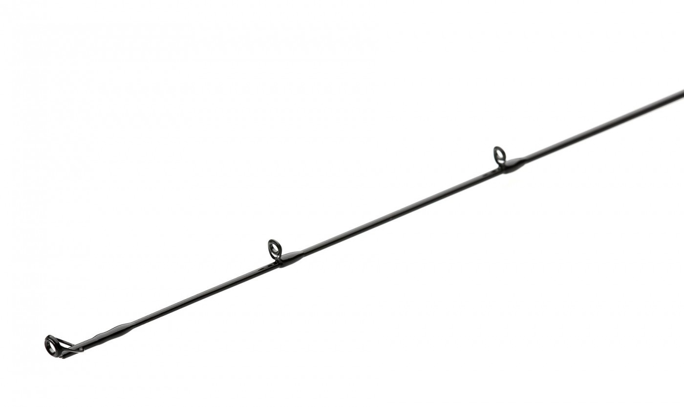 Lansetă Savage Gear SG2 Medium Game Trigger, 2.13m/10-30g, 2buc