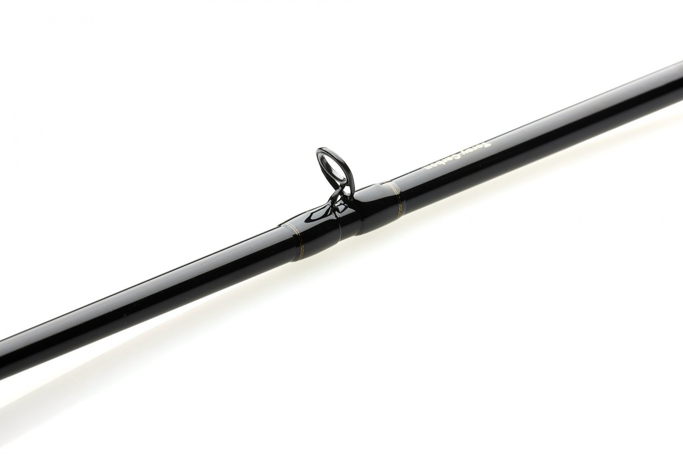 Lansetă Savage Gear SG2 Medium Game Trigger, 2.13m/10-30g, 2buc