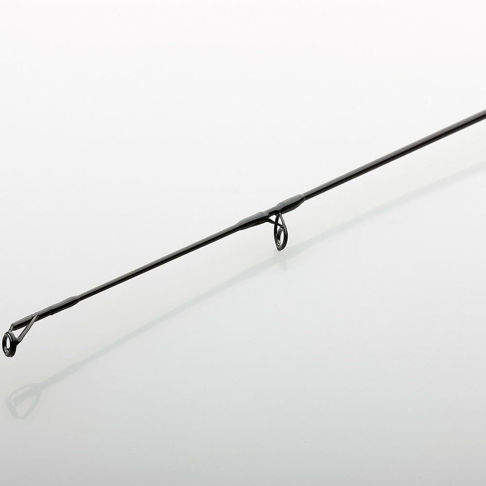 Lansetă Savage Gear SG2 Power Game, 2.59m/40-80g, 2buc